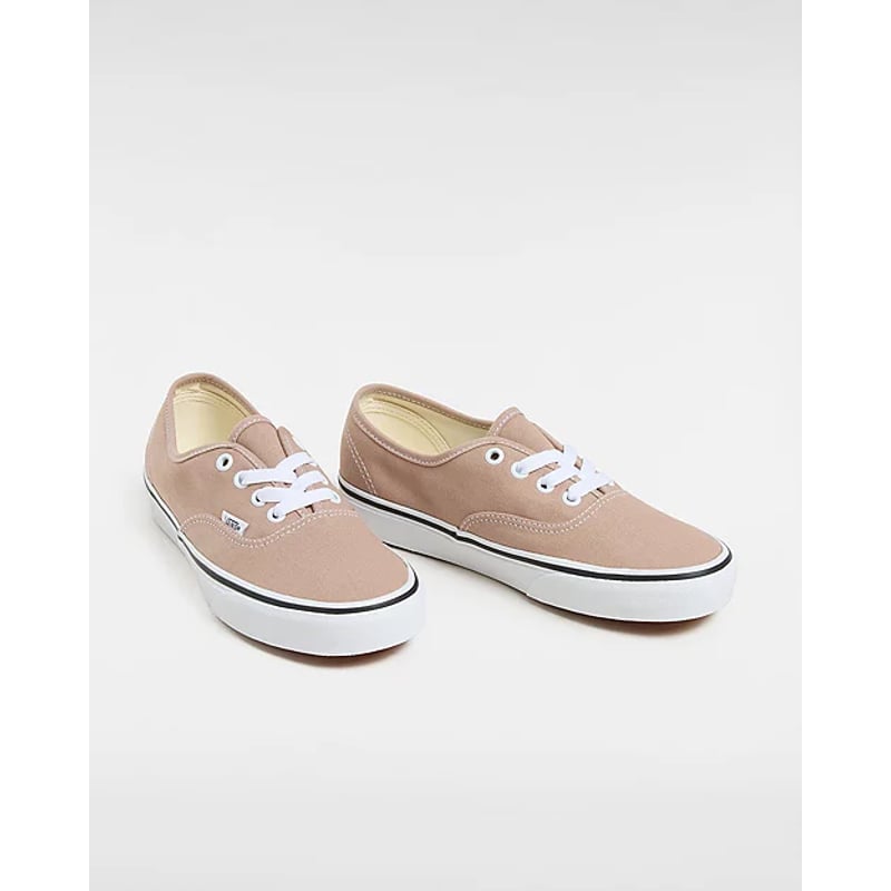 Vans Authentic VN000D8BE2V 02