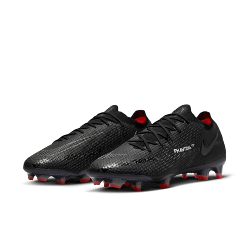 Nike Phantom GT2 Elite FG CZ9890-001 05