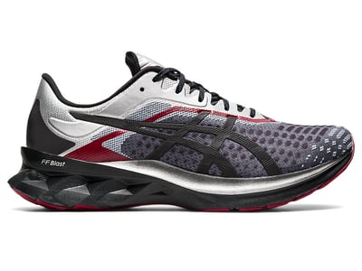 ASICS Novablast x Slam Jam 1201A117-020