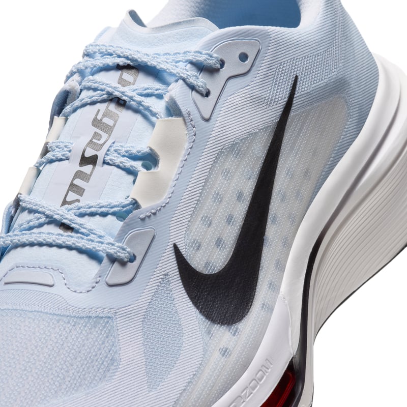 Chaussures de running Nike Pegasus Plus 2 "Football Grey & Gridiron" | Homme | Course à pied | 07 | SPORTSHOWROOM