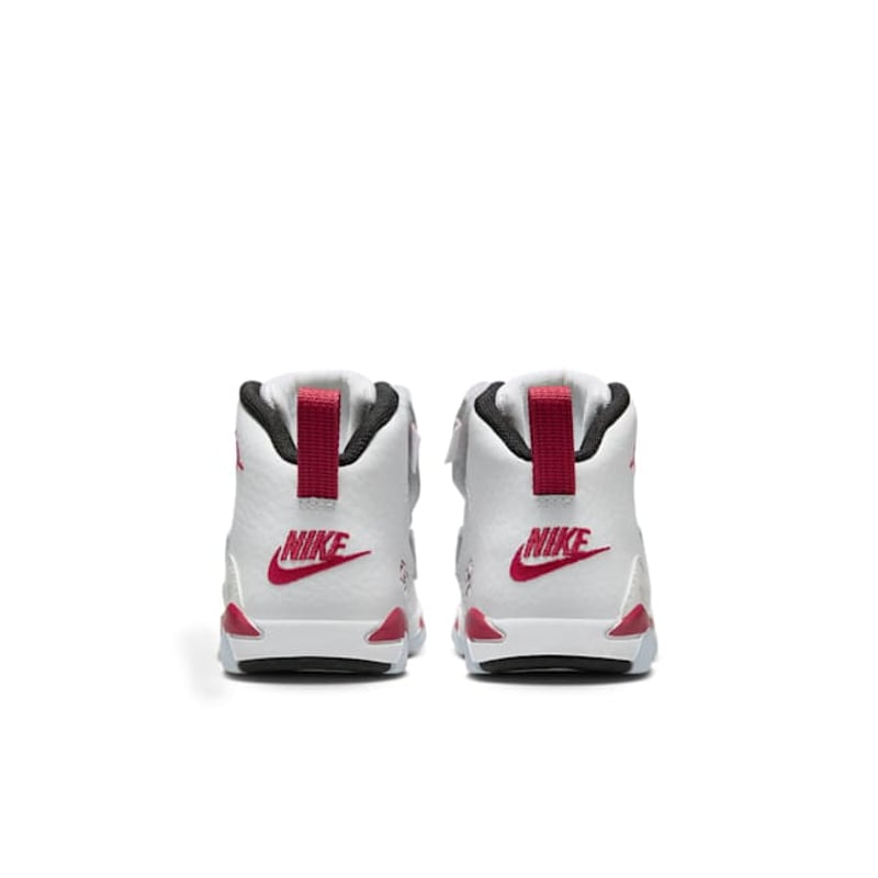 Jordan Jumpman MVP DZ5576-106 06
