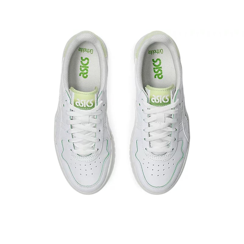 ASICS Japan S PF 1202A479-105 06