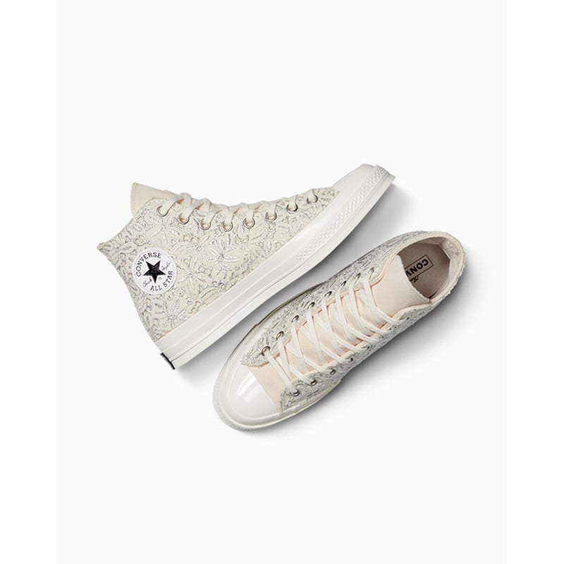 Converse Chuck 70 A15455C 04