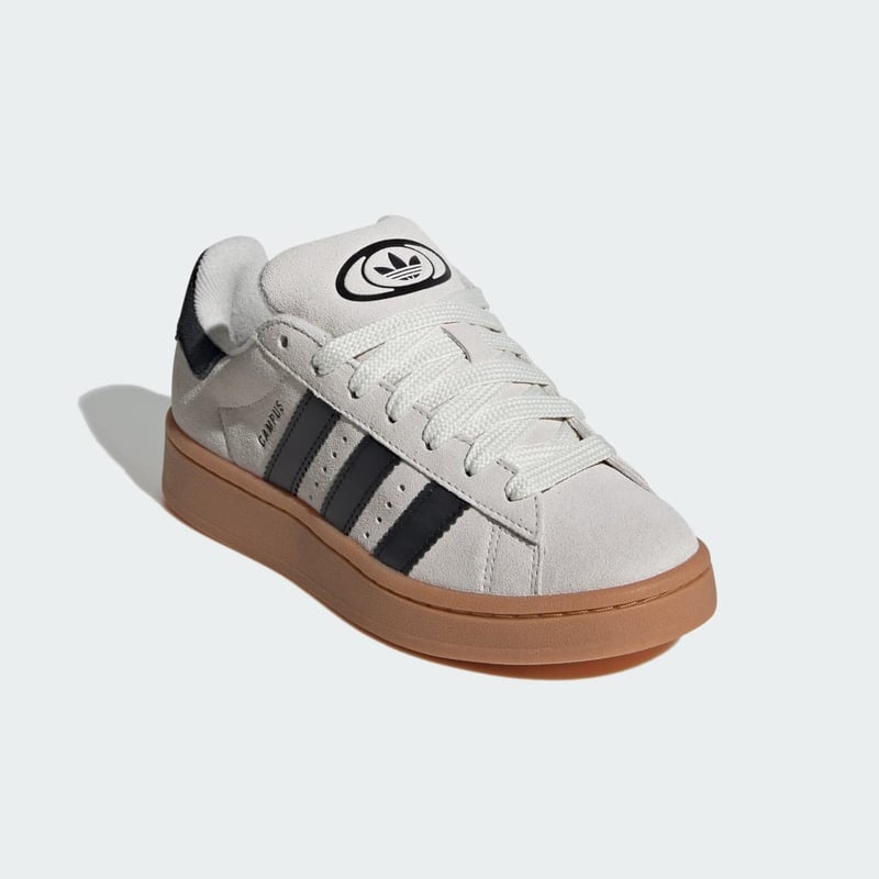 adidas Campus 00s IG9158 04