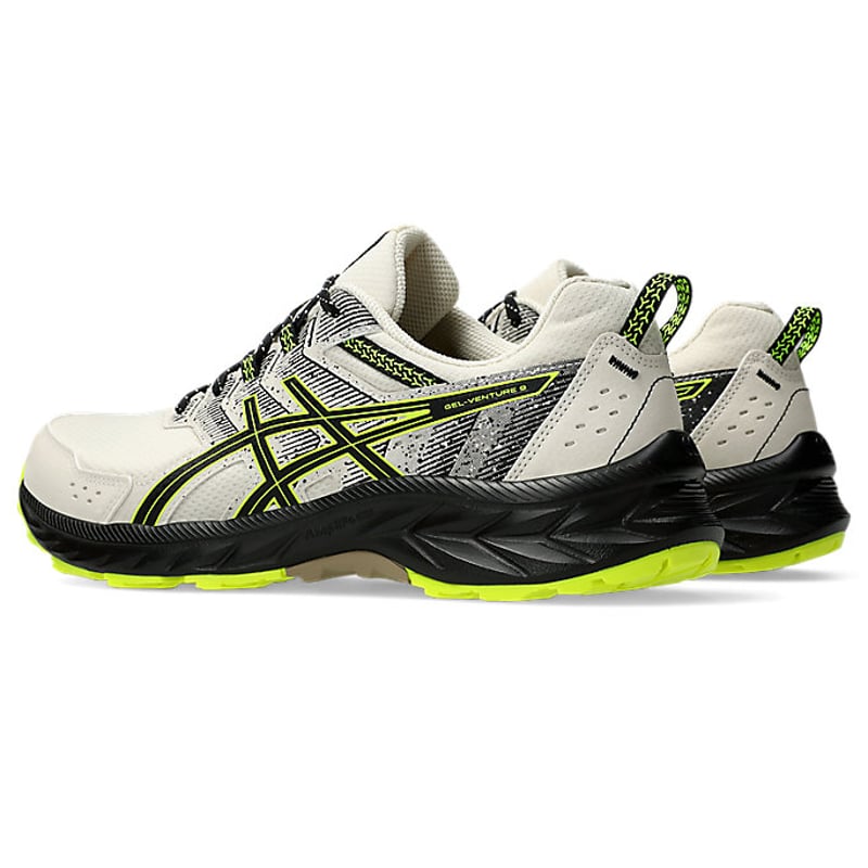 ASICS Gel-Venture 9 1011B486-250 03