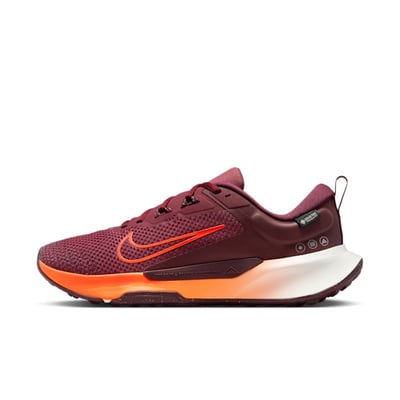 Nike Juniper Trail 2 GORE-TEX HM9725-601