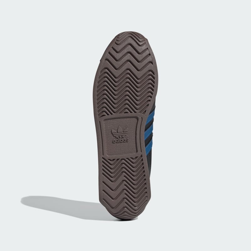 adidas Country OG ID2962 03