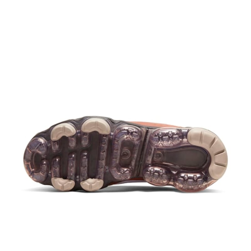 Nike Air VaporMax 2019 Utility BV6353-201 02