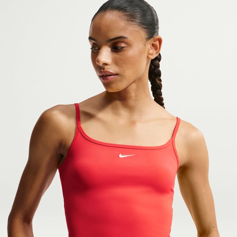 Nike One Fitted Dri-FIT Cami IR1890-696 01