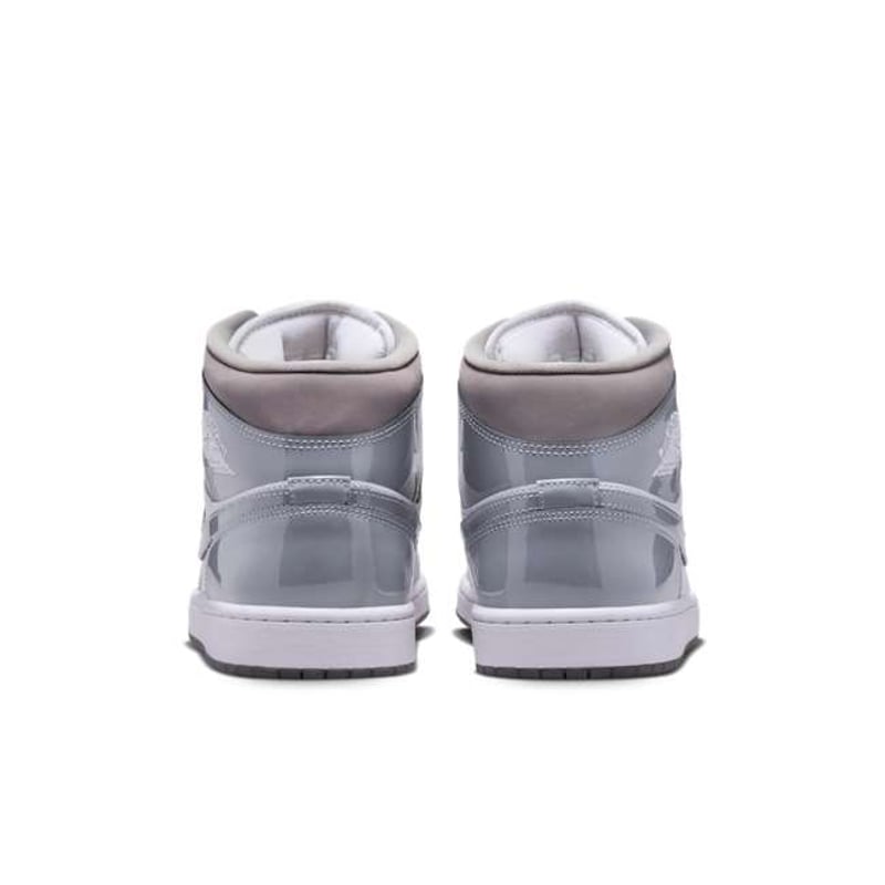 Jordan 1 Mid SE HF3216-100 06