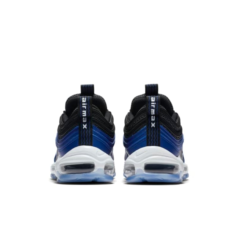 Nike Air Max 97 QS CI5011-400 06