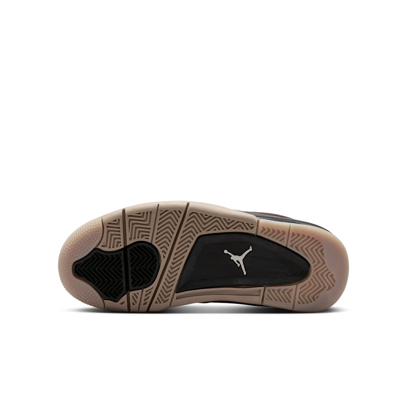 Jordan 4 RM FQ7938-022 02