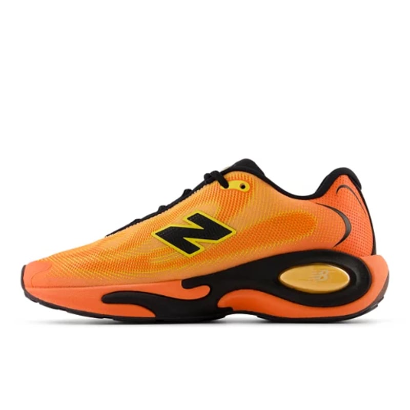 New Balance AC Runner WACR18VW 02