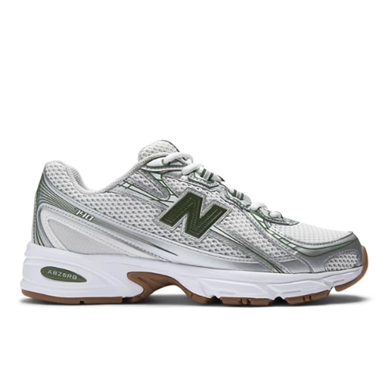 New Balance 740 U740SF2 01