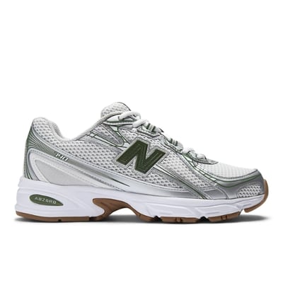 New Balance 740 U740SF2