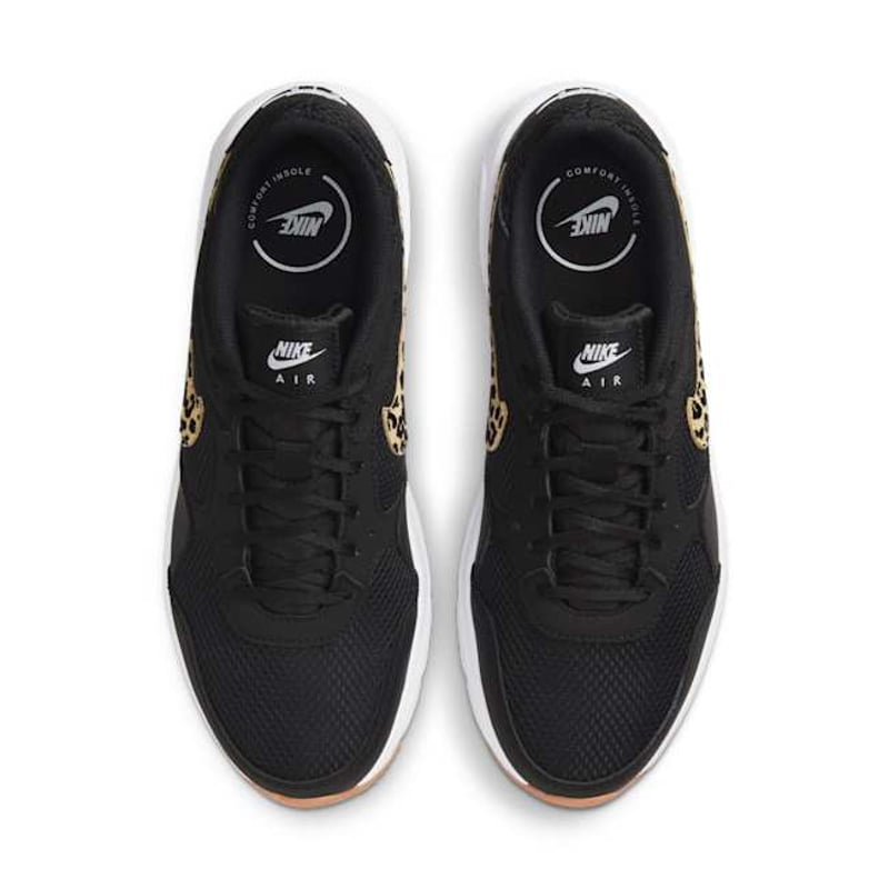Nike Air Max SC 