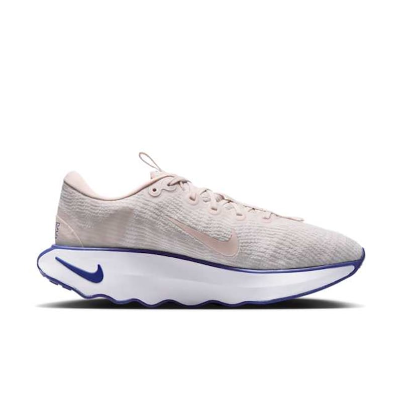 Nike Motiva DV1237-103 03