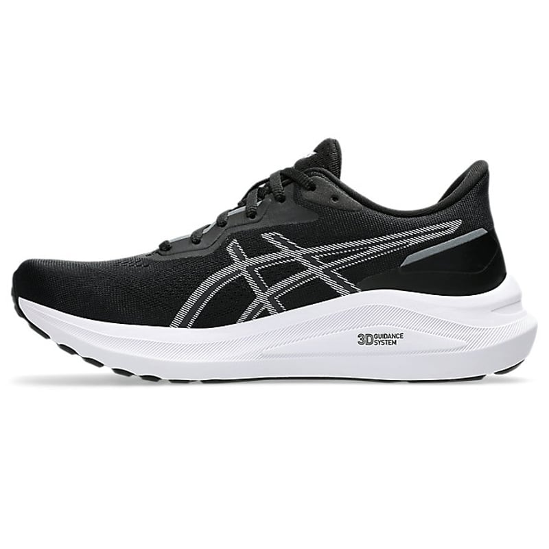 ASICS GT-1000 13 1012B663-003 04