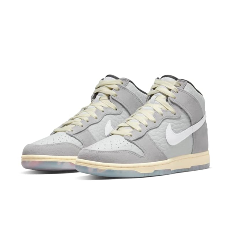 Nike Dunk High DR8753-077 05