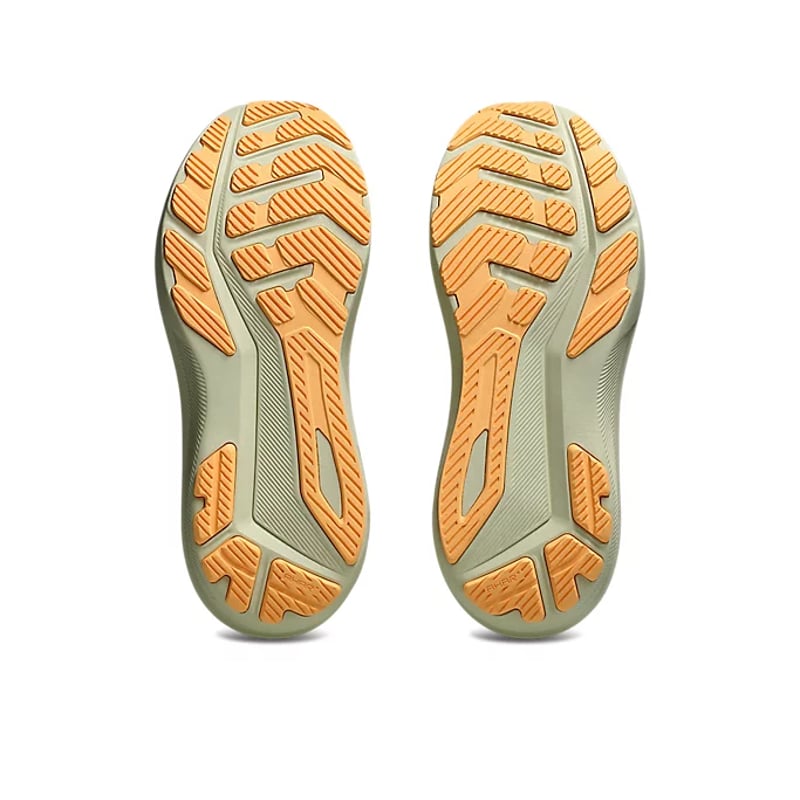 ASICS GT-1000 1011C077-100 07