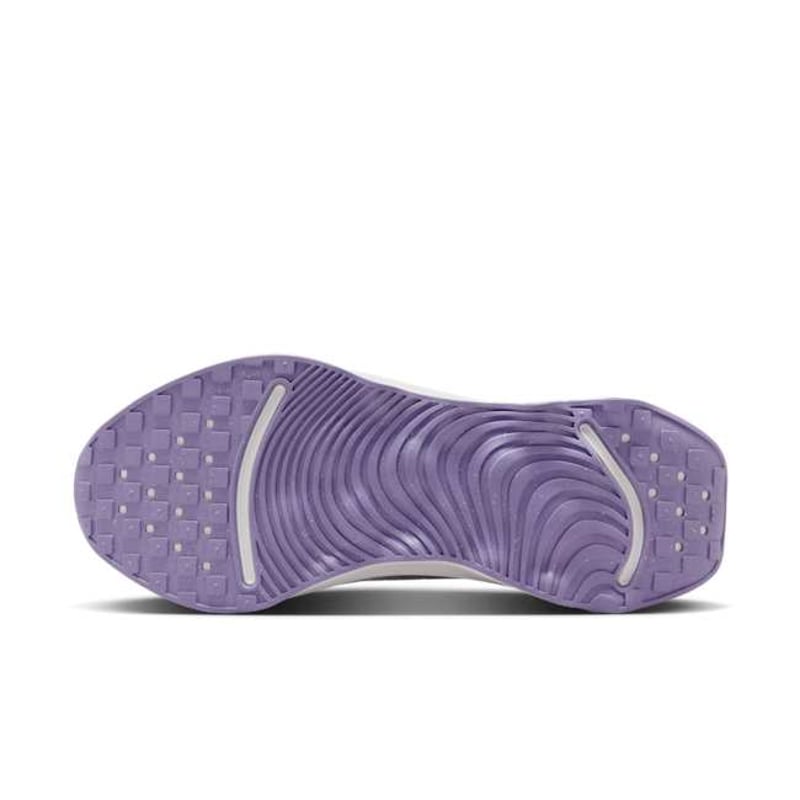 Nike Motiva DV1238-502 02