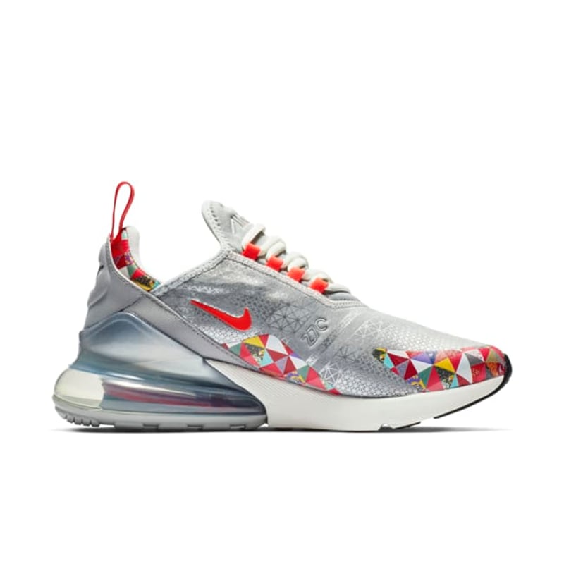 Nike Air Max 270 BV6654-059 03