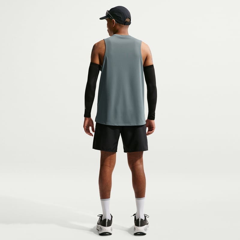 Nike Miler Dri-FIT IF2018-084 05