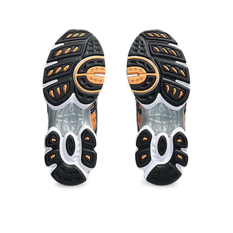 ASICS Gel-Nimbus 9 1201A424-025 07