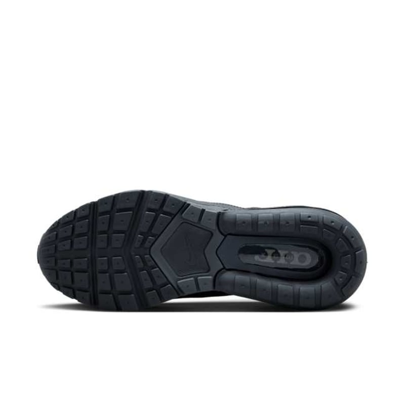 Nike Air Max Pulse DR0453-003 03