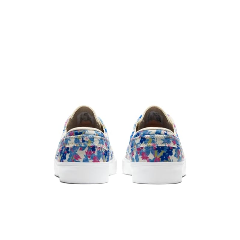Nike SB Zoom Stefan Janoski Canvas RM Premium AQ7878-202 06