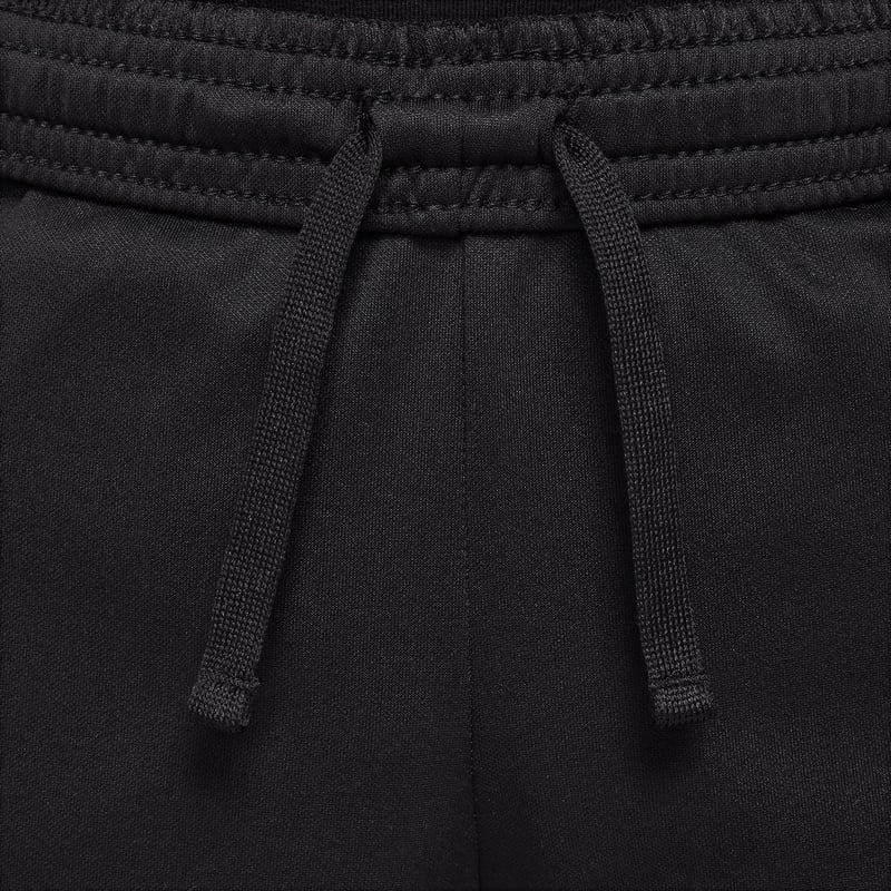Nike Academy Dri-FIT HJ3720-010 03
