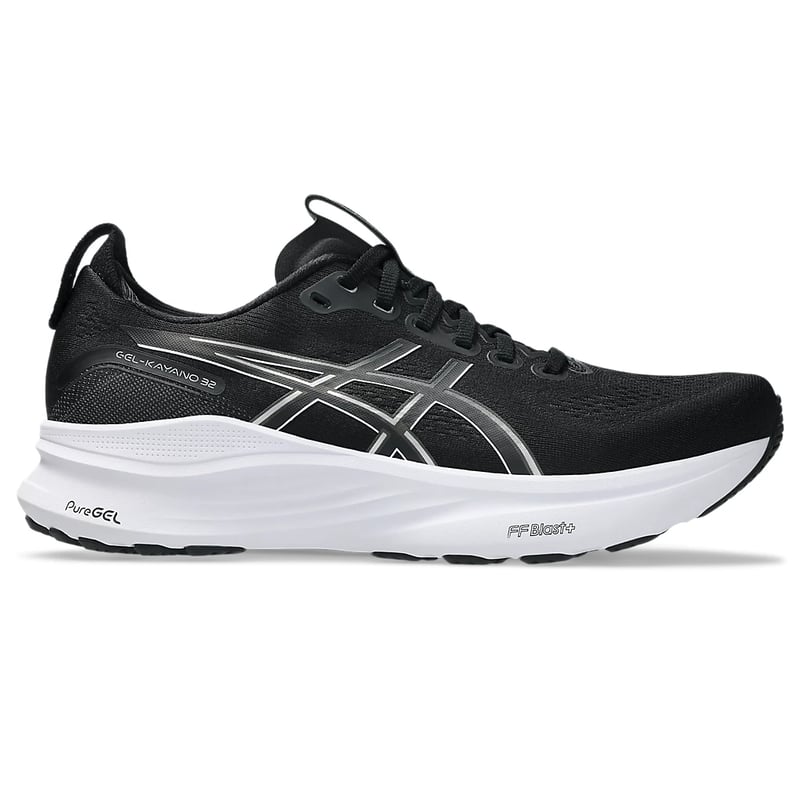ASICS Gel-Kayano 32 1011C052-002 01