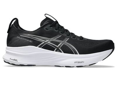 ASICS Gel-Kayano 32 1011C052-002