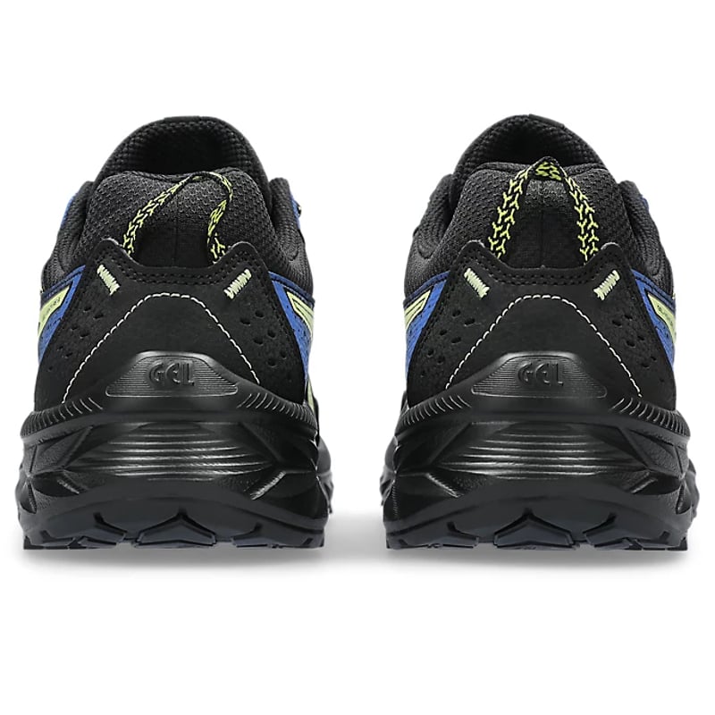 ASICS Gel-Venture 9 1011B486-006 05