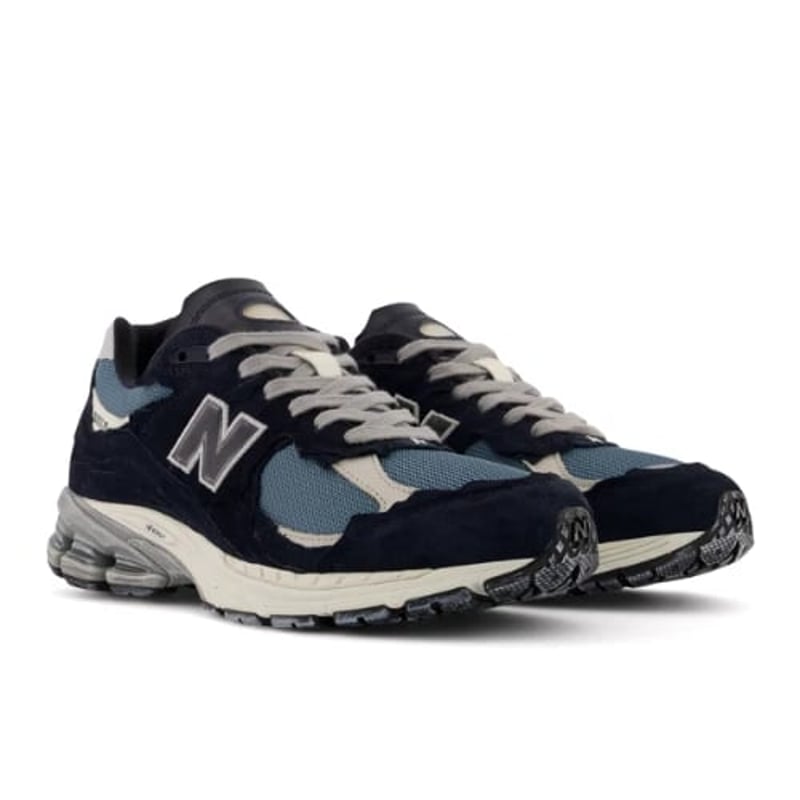 New Balance 2002R ‘Protection Pack’ M2002RDF 03