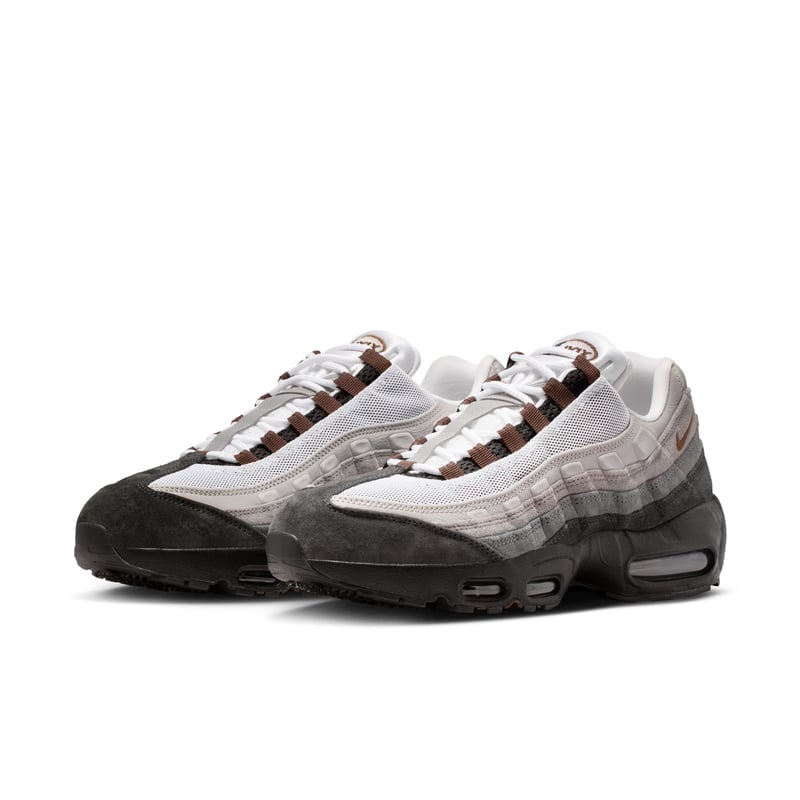 Nike SB Air Max 95 HF7545-002 05