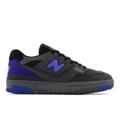 New Balance 550 BB550SSB