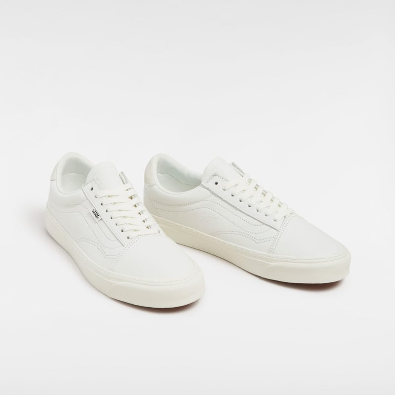 Vans Old Skool Lux VN000CZMOUN 02