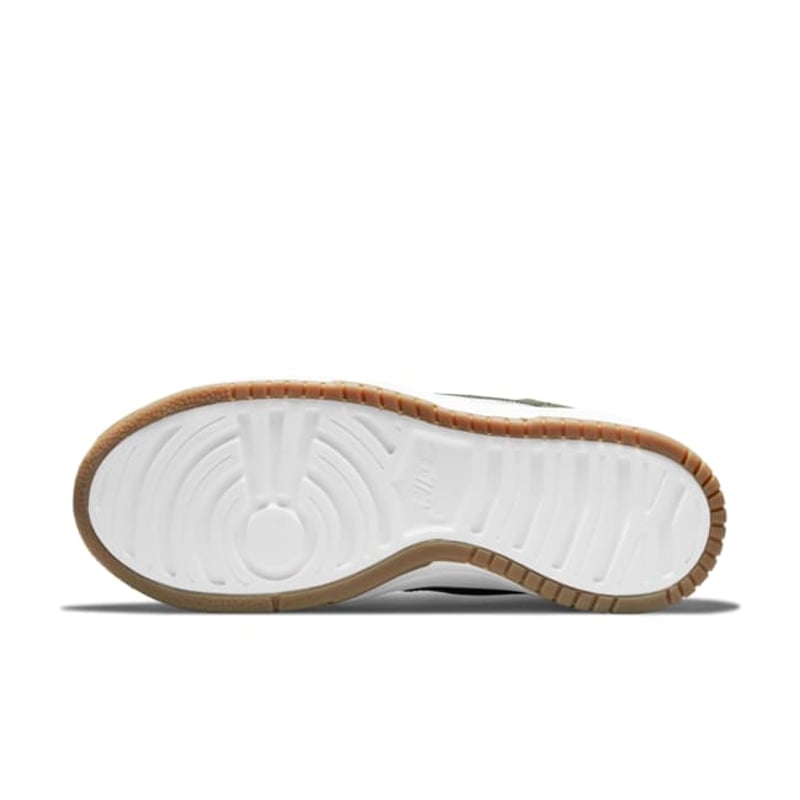 Nike Dunk High Up DH3718-103 02