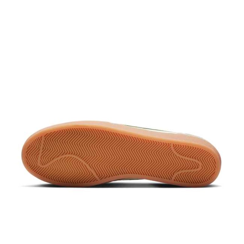 Nike Killshot 2 Leather x J Crew 432997-111 03