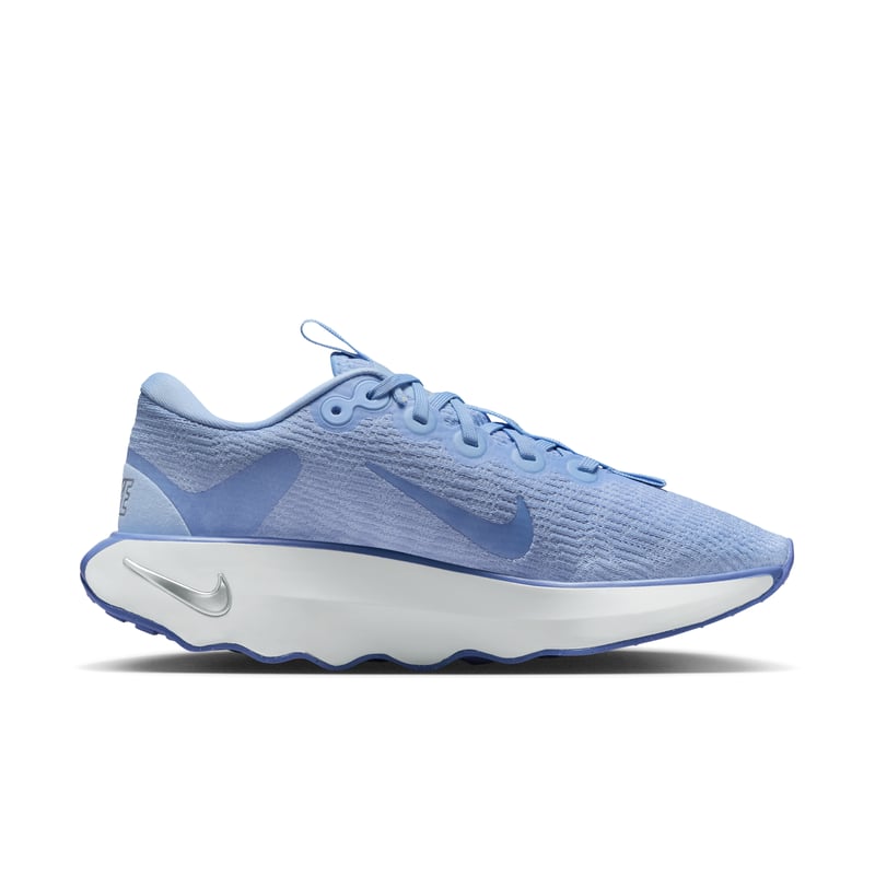 Nike Motiva DV1238-401 03