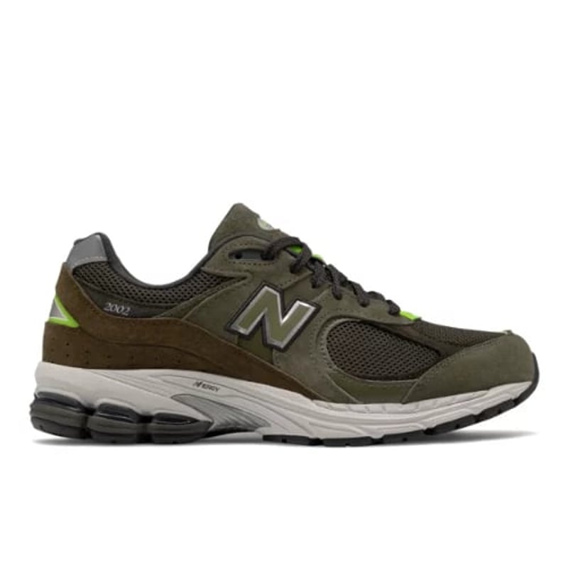 New Balance 2002R ML2002RG 01