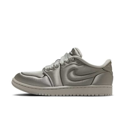 Jordan 1 Low Method of Make HF3969-002