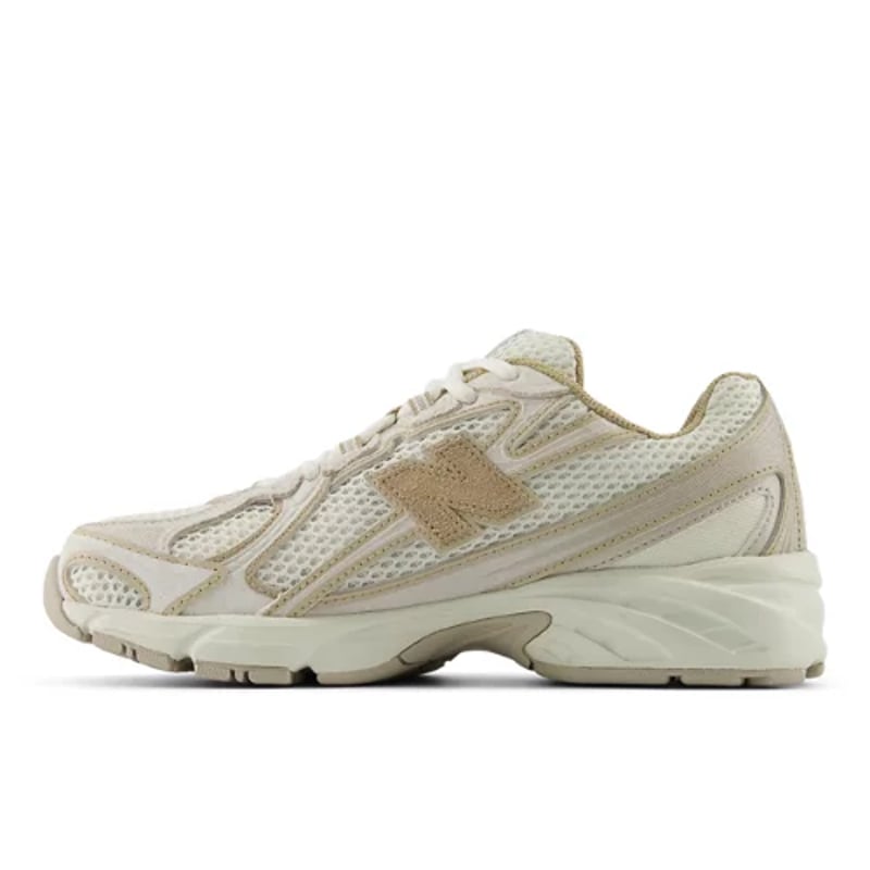 New Balance 740 U740IN2 02