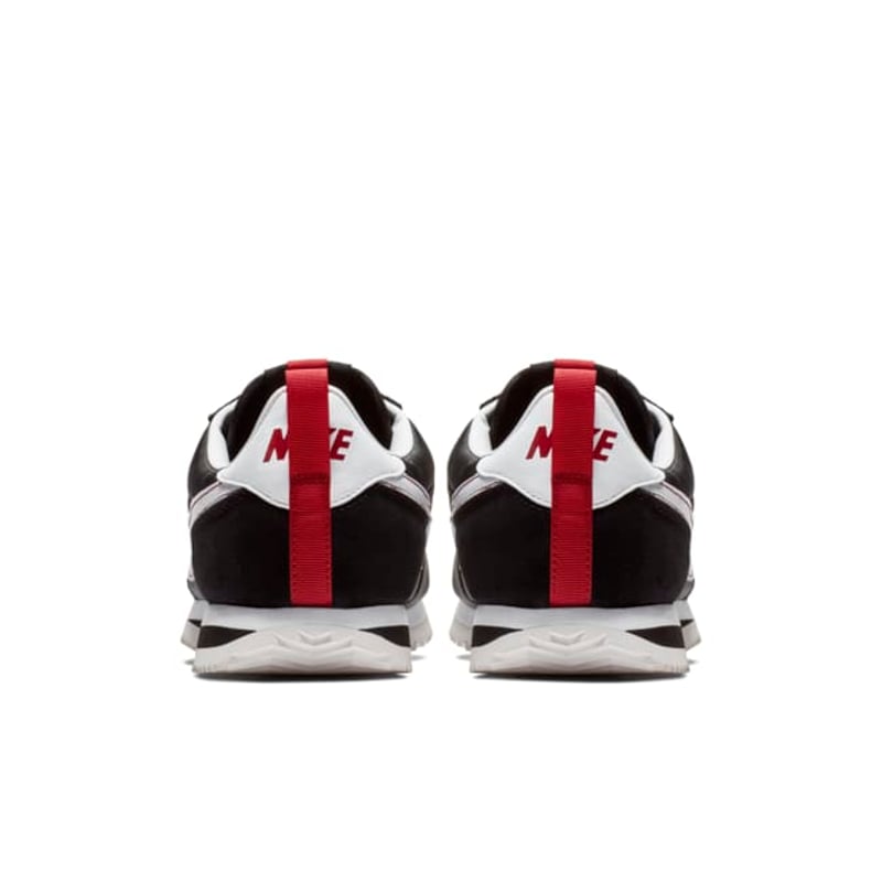 Nike Cortez Kenny 3 x Kendrick Lamar BV0833-016 06