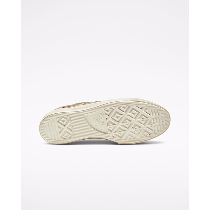 Converse One Star Academy Low 167766C 02