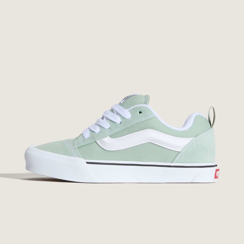 Vans Knu Skool VN000D6ZEMW 01