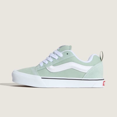 Vans Knu Skool VN000D6ZEMW