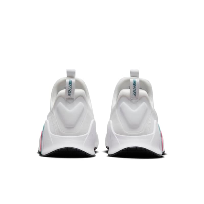 Nike Free Metcon 6 FJ7126-102 06