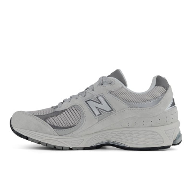 New Balance 2002R ML2002R0 02